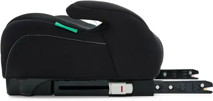 I-Boost2 PRO - I-Size Zitverhoger