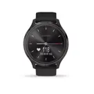 Garmin Vivomove 3 GPS smartwatch