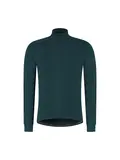 Essential Light - Heren Fietsshirt Lange Mouw