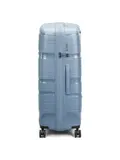 OSL - Large Koffer -  77  cm - 102 Liter