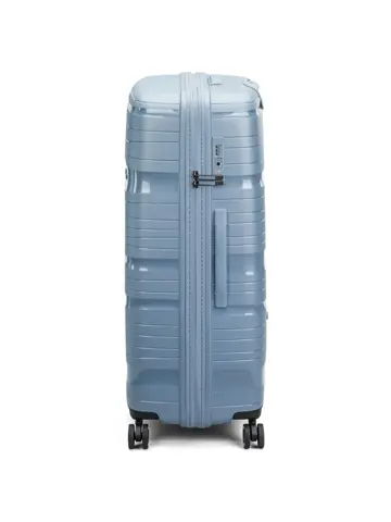 OSL - Large Koffer -  77  cm - 102 Liter