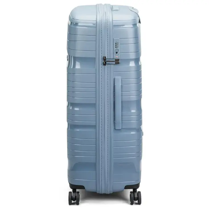 OSL - Large Koffer -  77  cm - 102 Liter