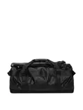 TexXel Reistas / 42,5 L