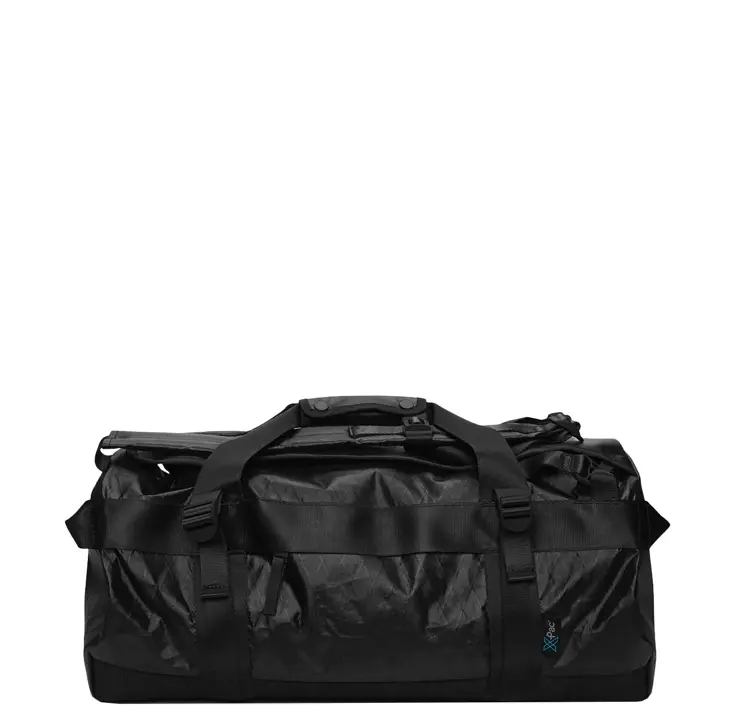 TexXel Reistas / 42,5 L