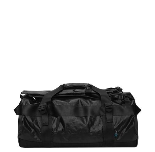 TexXel Reistas / 42,5 L