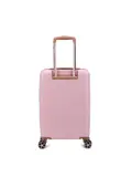 Stella - Handbagage - 55cm - 37L