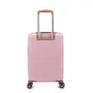 Decent - Stella - Handbagage 37L