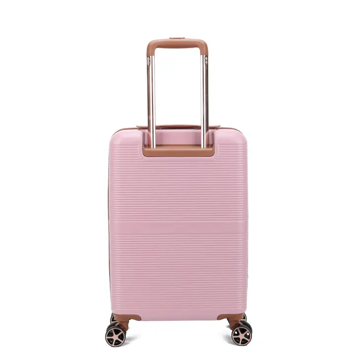 Stella - Handbagage - 55cm - 37L