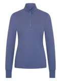 Formi - Pully dames - Human Nature