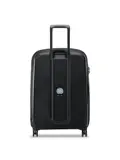 Belmont Plus MR Trolley M Expandable  | 87 L