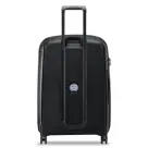 Delsey Belmont Plus koffer / 87 L