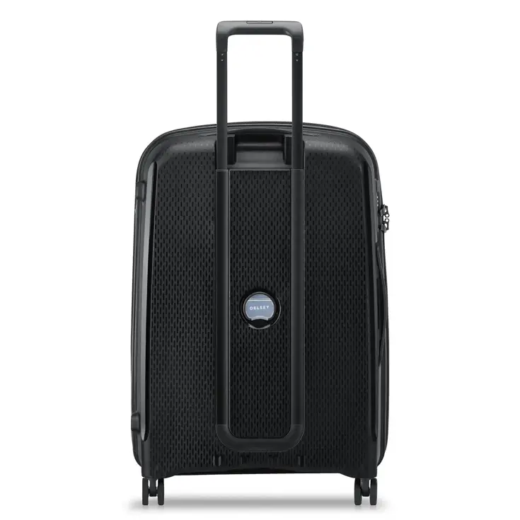 Belmont Plus MR Trolley M Expandable  | 87 L