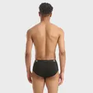 Adidas - 3-Pack Slips Active - Heren