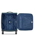 Brochant 3 Slim Cabin Trolley  | 36 L