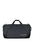 Kick Off Duffle XL  | 120 L