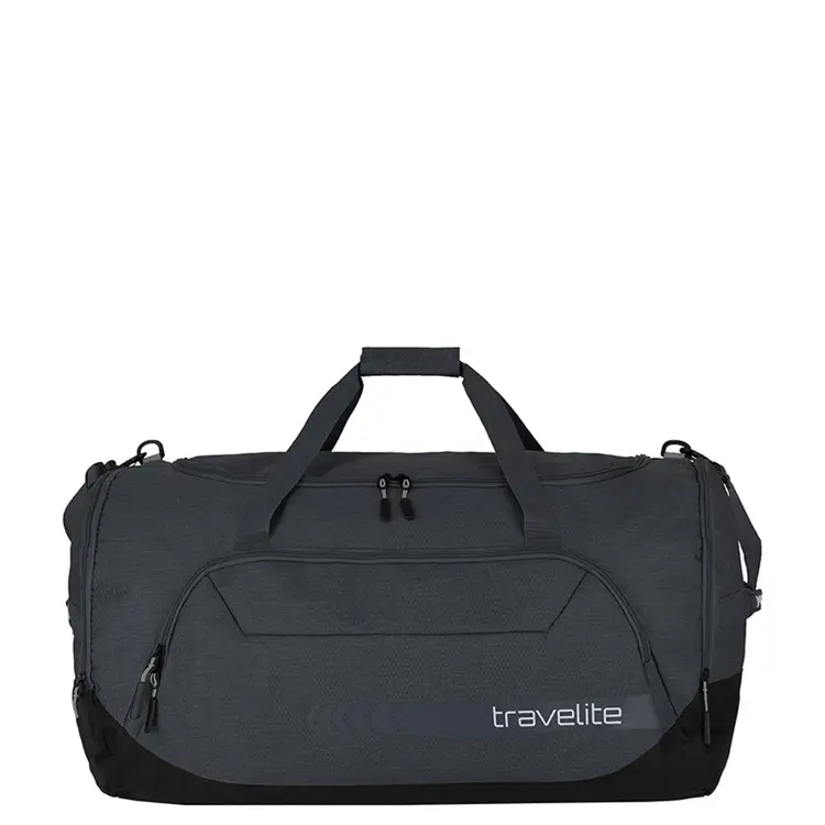 Kick Off Duffle XL  | 120 L
