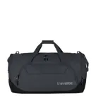 Kick Off Duffle XL  | 120 L