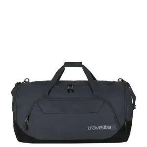Kick Off Duffle XL  | 120 L