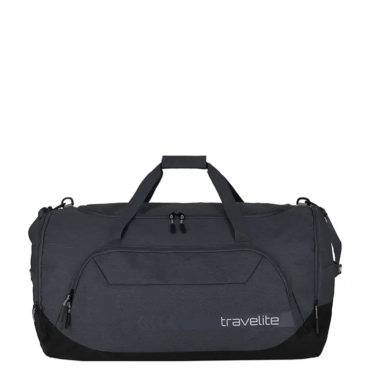 Kick Off Duffle XL  | 120 L