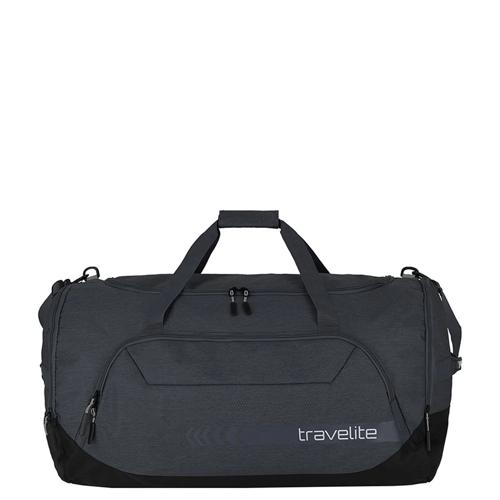 Kick Off Duffle XL  | 120 L