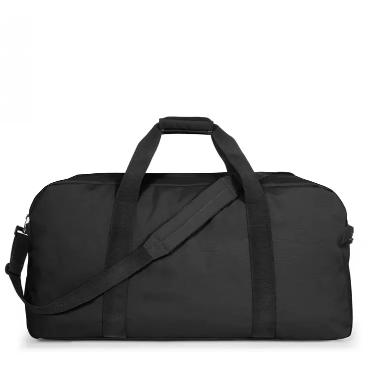 Terminal Reistas +  | 96 L