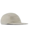 5-Panel - UPF50+ - Pet