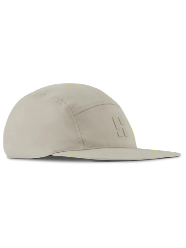 5-Panel - UPF50+ - Pet