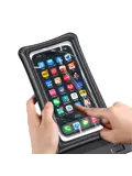 Waterproof Hoesje - 7 inch