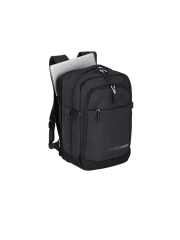 Kick Off - Rugzak -  15.6 Inch