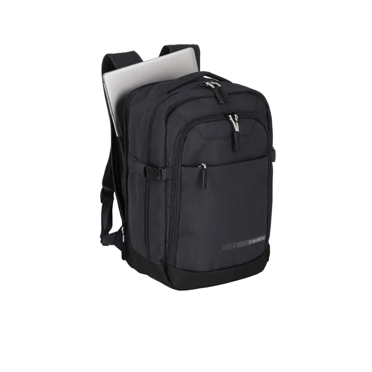 Kick Off - Rugzak -  15.6 Inch