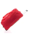 Gladiator - Metro - wieltas 76 liter