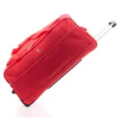 Gladiator - Metro - wieltas 76 liter