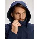 Hamlin - Jas heren - Human Nature