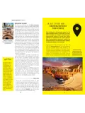 ANWB Extra reisgids Athene