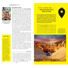 ANWB Extra reisgids Athene