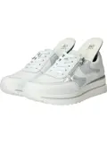 Luana veterschoenen Dames