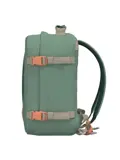 Classic 28 - Underseater -  Rugzak - 28 liter