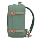 CabinZero Handbagage Reistas Classic 28