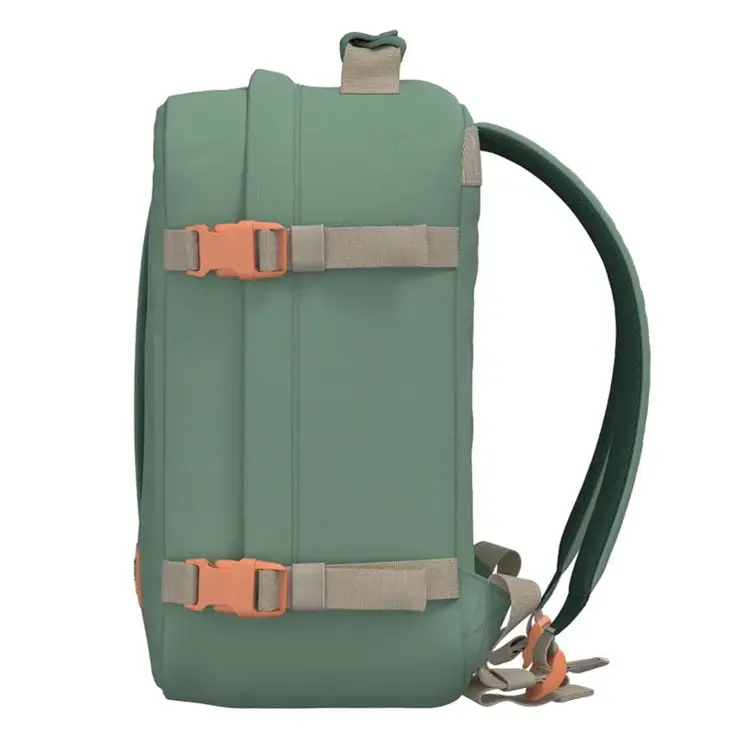 Classic 28 - Underseater -  Rugzak - 28 liter