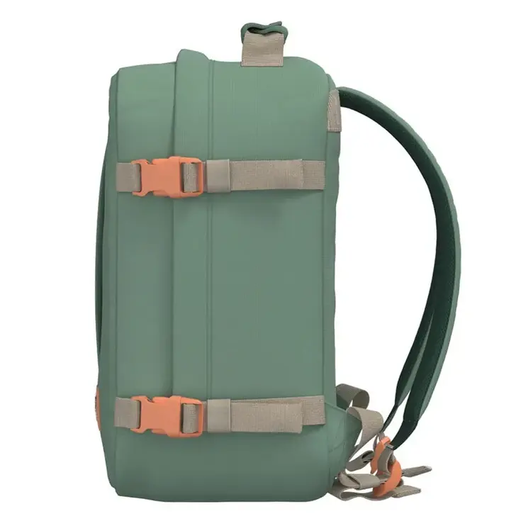 Classic 28 - Underseater -  Rugzak - 28 liter