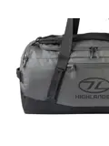 Outdoor reistas Hauler 90L