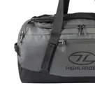 Highlander Outdoor reistas Hauler 90L