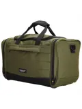 Travel - Reistas - Handbagage - 22l