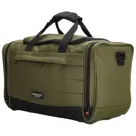 Travel - Reistas - Handbagage - 22l