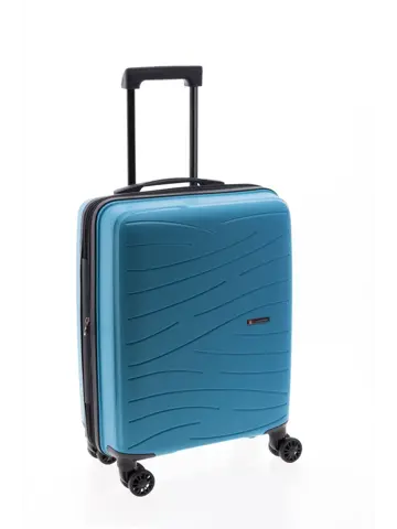 Flow - Handbagage koffer - 55cm - 40L