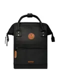 Adventurer Small - Rugzak -  10 Inch Laptopvak