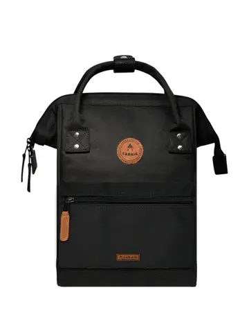 Adventurer Small - Rugzak -  10 Inch Laptopvak