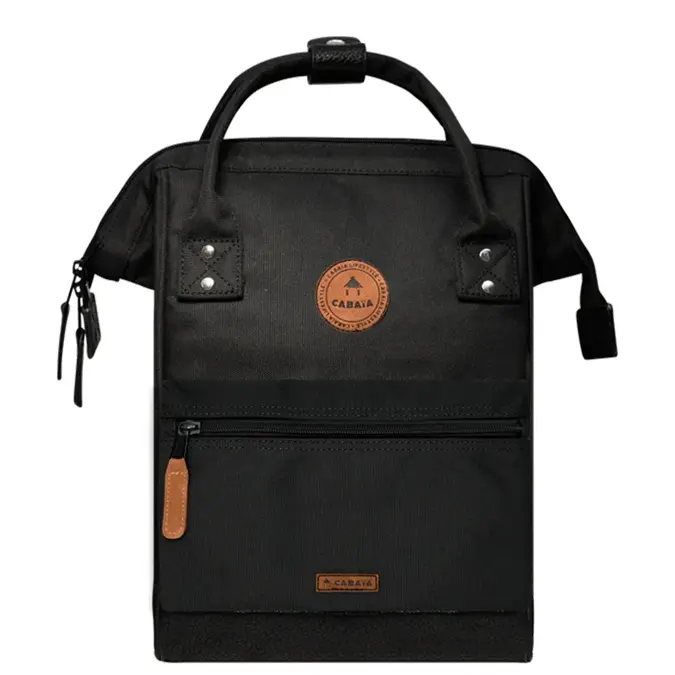 Cabaia Laptoprugzak  Adventurer Small