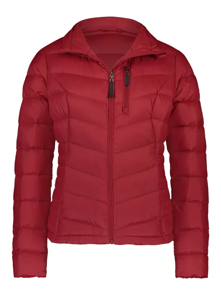 Tamar – Donsjas Dames