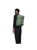 OTG Backpack W3  | 17 L